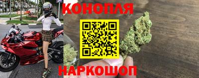 стаф Ливны