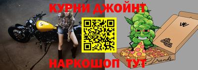 мдпв Лесосибирск
