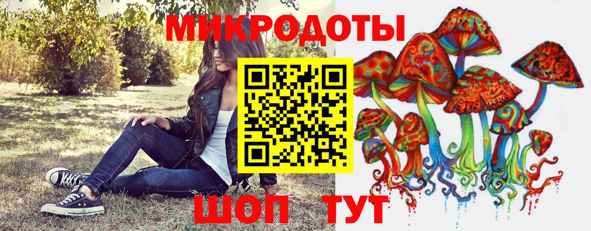 Псилоцибиновые грибы GOLDEN TEACHER  Вход с VPN  Волгодонск 